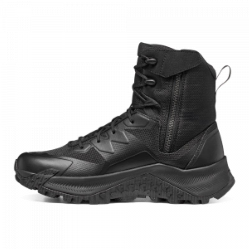 Garmont Tactical Men's Contact 6 Zip WP 3175