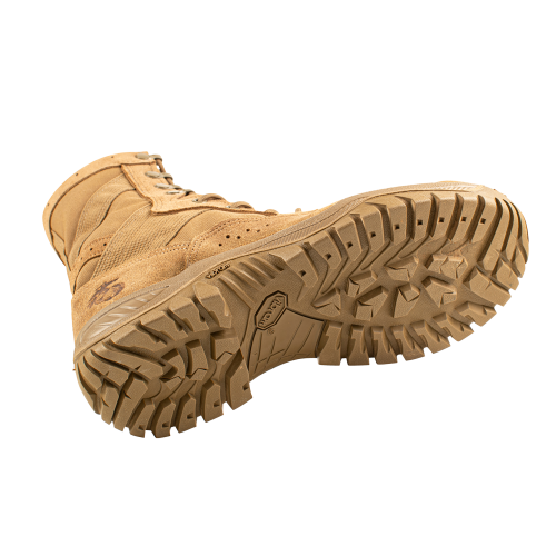 Belleville 520 MOTO USMC Ultra Light Assault Boot (EGA)