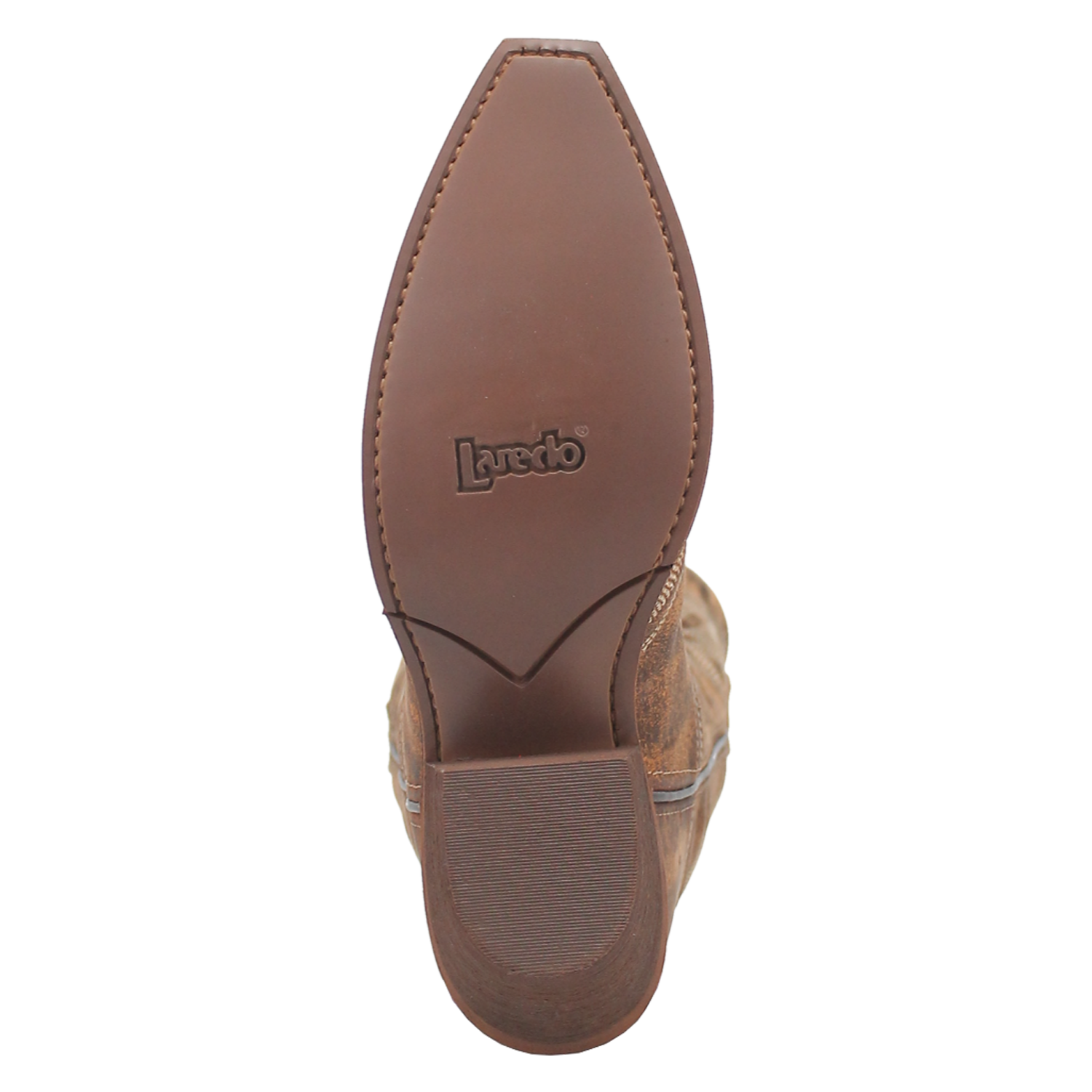 Laredo Women's Emmylee Leather Boot 52189
