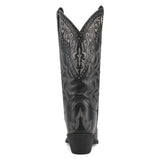 Laredo Women's Regan Leather Boot 52220