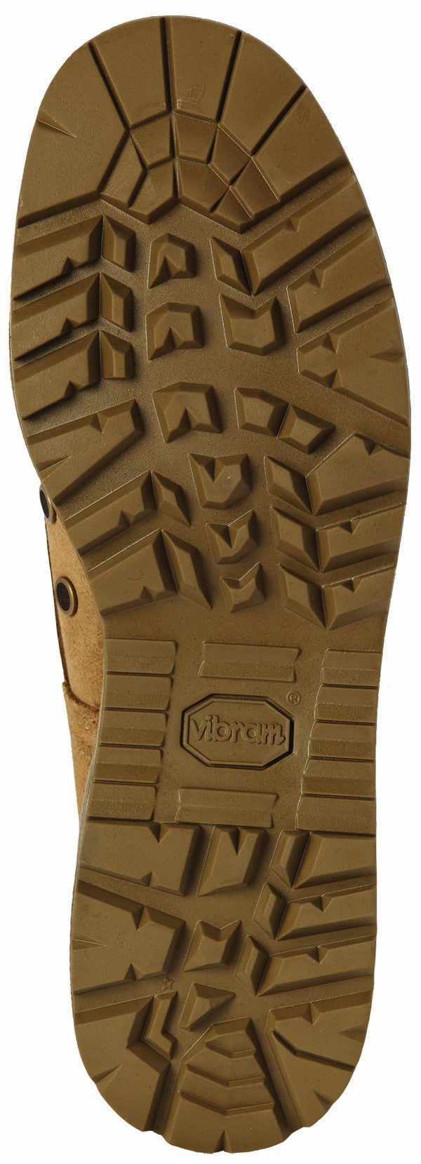 Belleville USMC Hot Weather Steel Toe Combat Boot 550ST