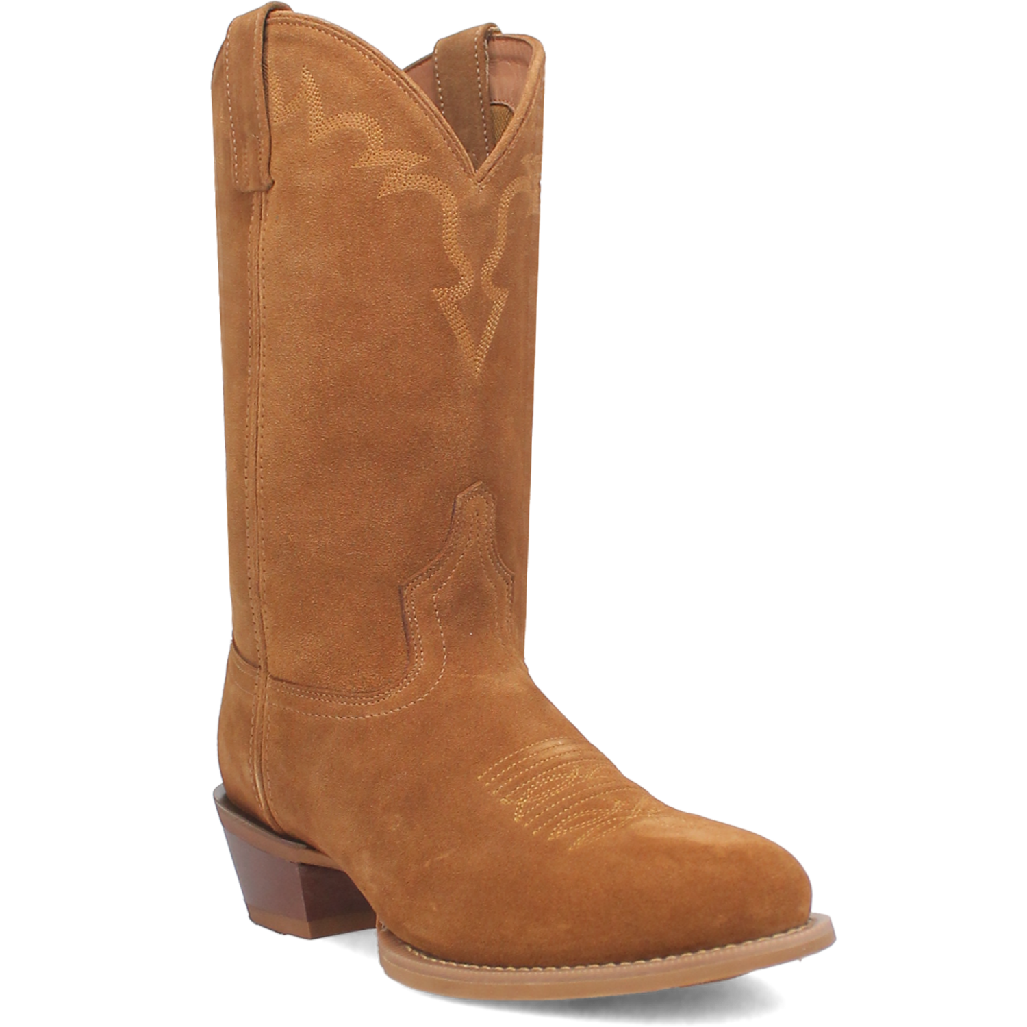 Laredo Men's Larkin Leather Boot 62121