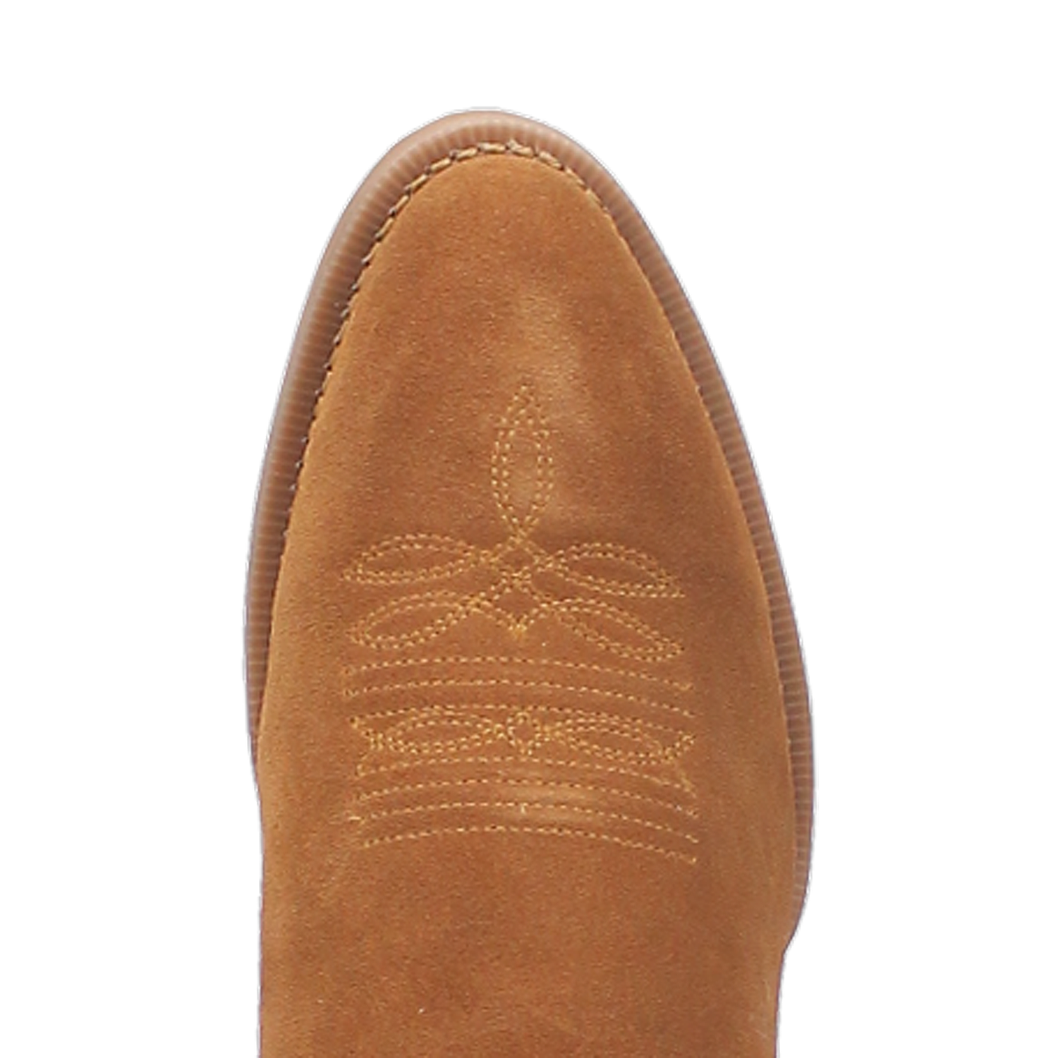 Laredo Men's Larkin Leather Boot 62121