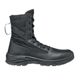 Garmont T8 LE 2.0 Black Law Enforcement Boot 2567
