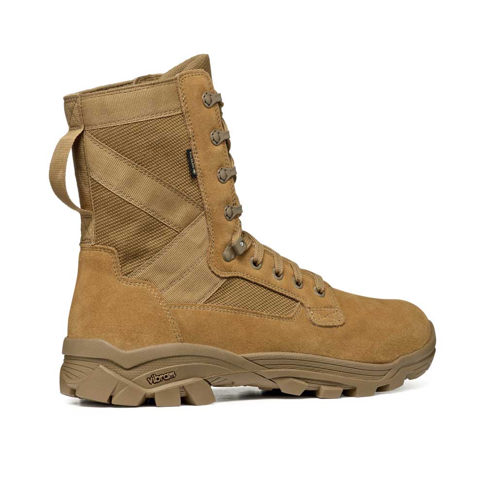 Garmont Tactical T8 Extreme EVO GTX Waterproof Wet & Cold  display picture 2