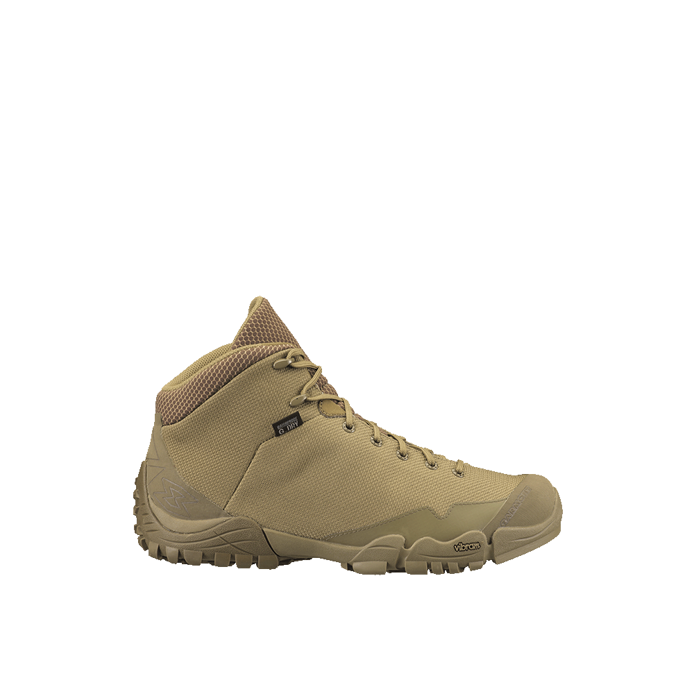 Garmont Tactical Men's Nemesis 4 G-Dry Waterproof Boot 2735