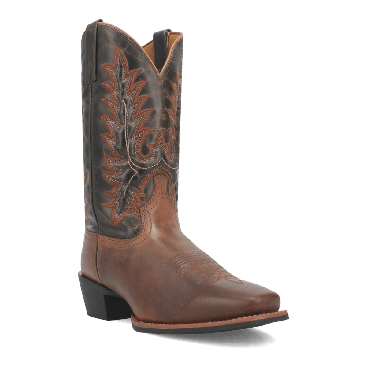 Laredo Men's Kent Leather Boot 68370