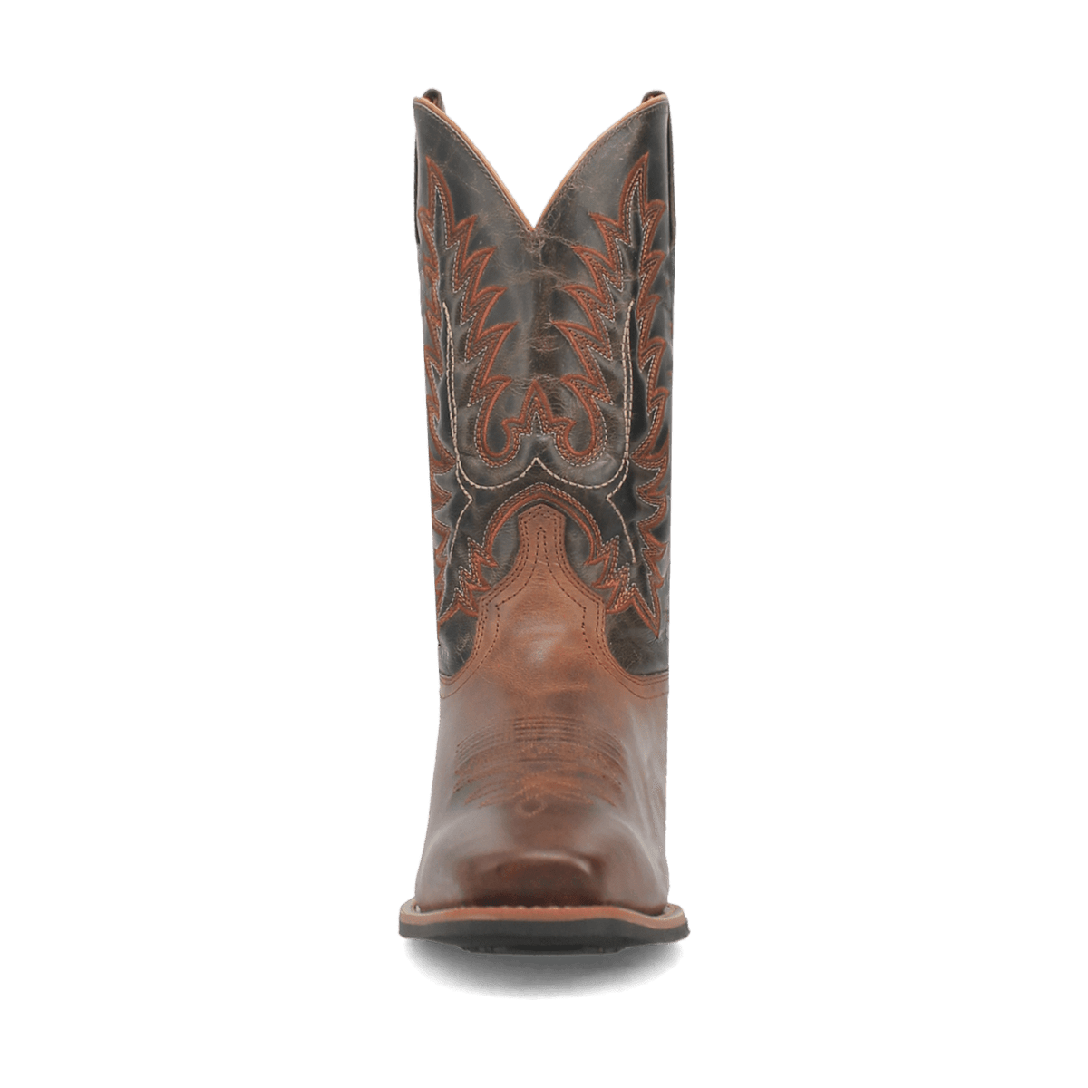 Laredo Men's Kent Leather Boot 68370