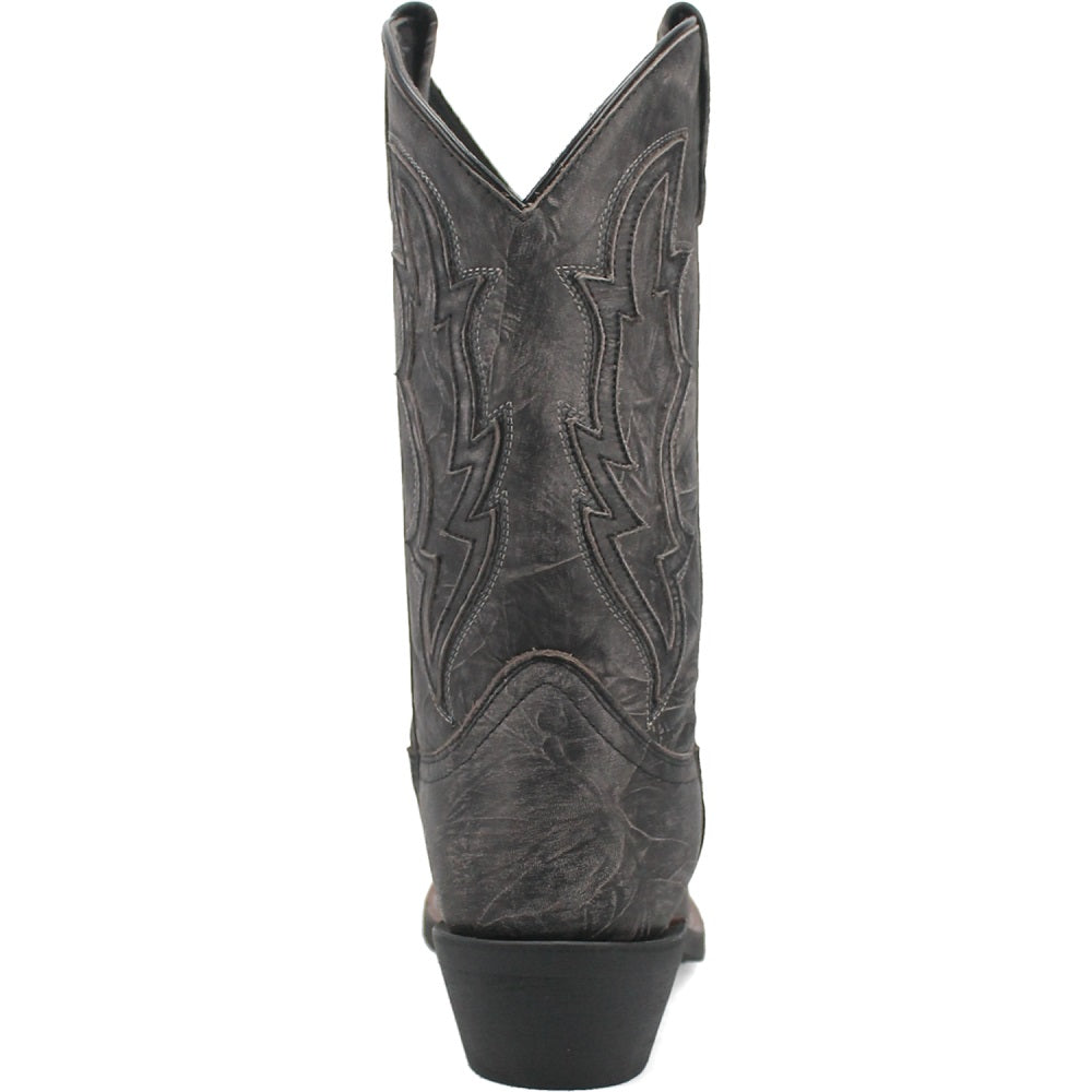 Laredo Men's Jessco Leather Boot 68557