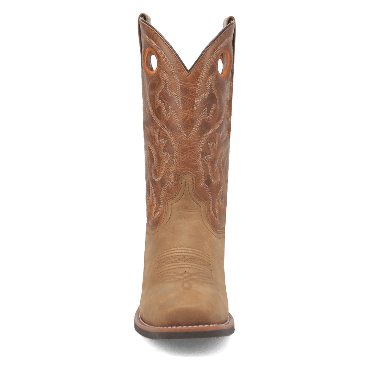 Laredo Men's Frontier Leather Boot 70005