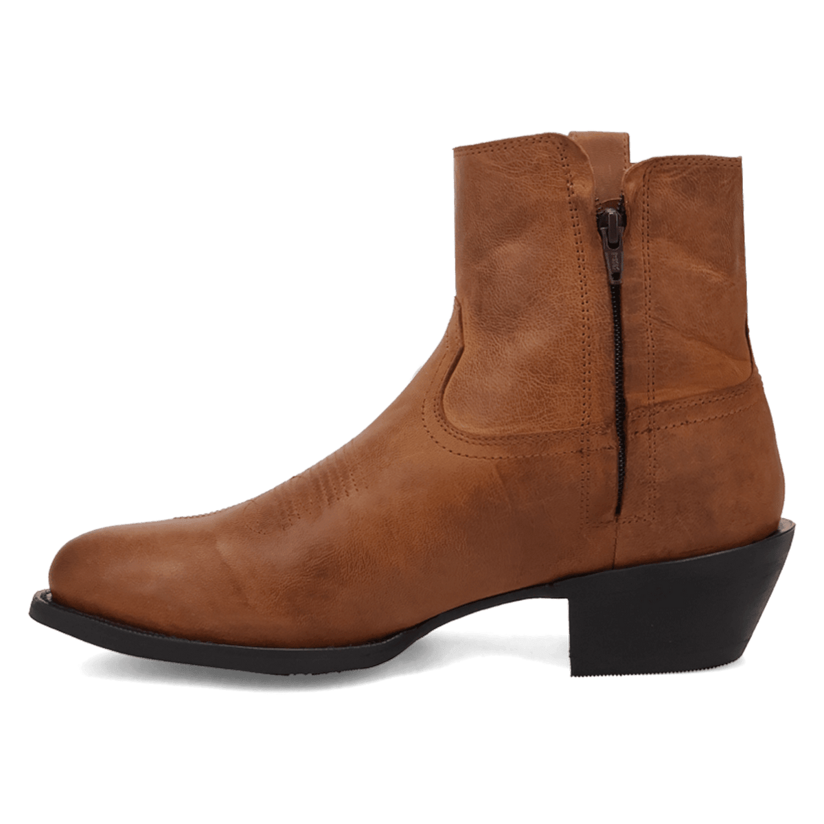 Laredo Men's Cabrera Leather Boot 70007