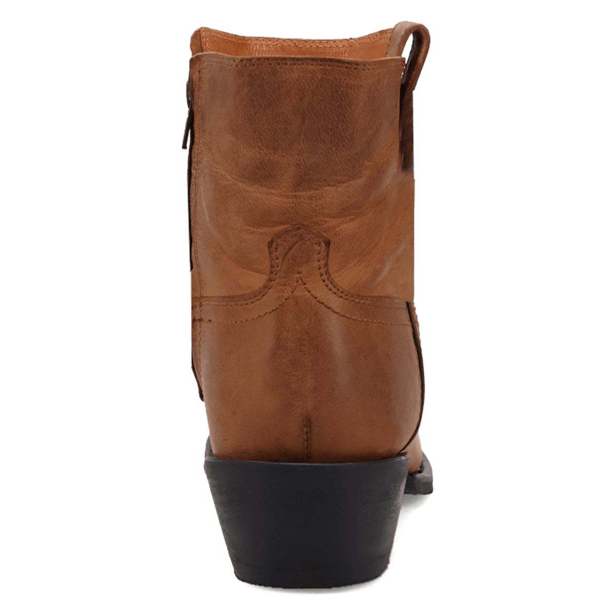 Laredo Men's Cabrera Leather Boot 70007