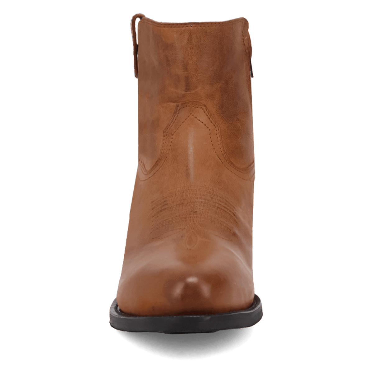 Laredo Men's Cabrera Leather Boot 70007