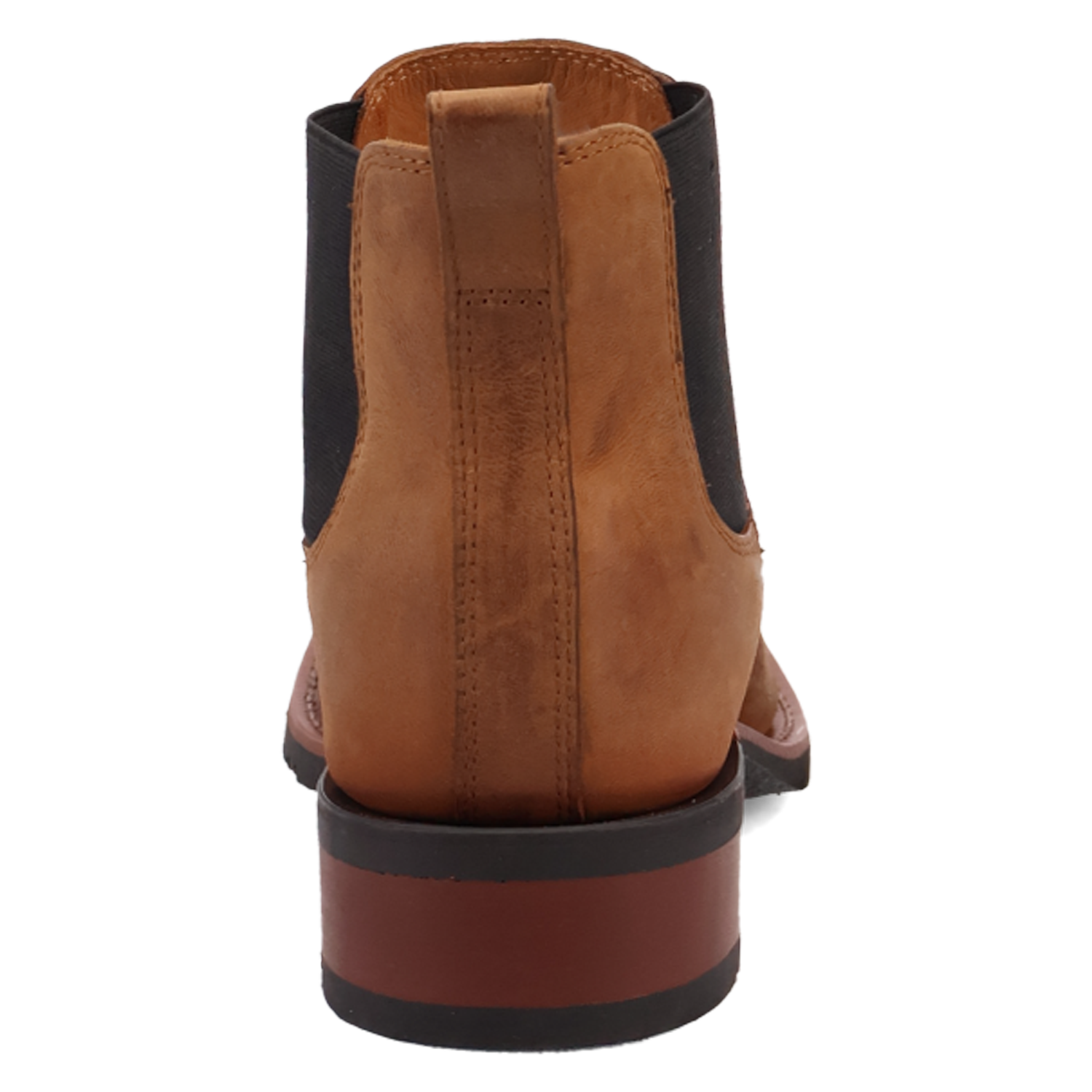 Laredo Men's Devin Leather Boot 70009