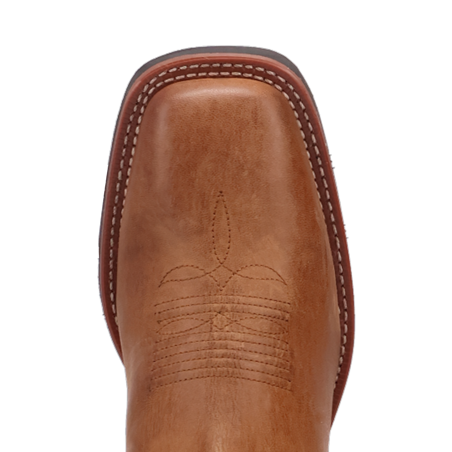 Laredo Men's Devin Leather Boot 70009