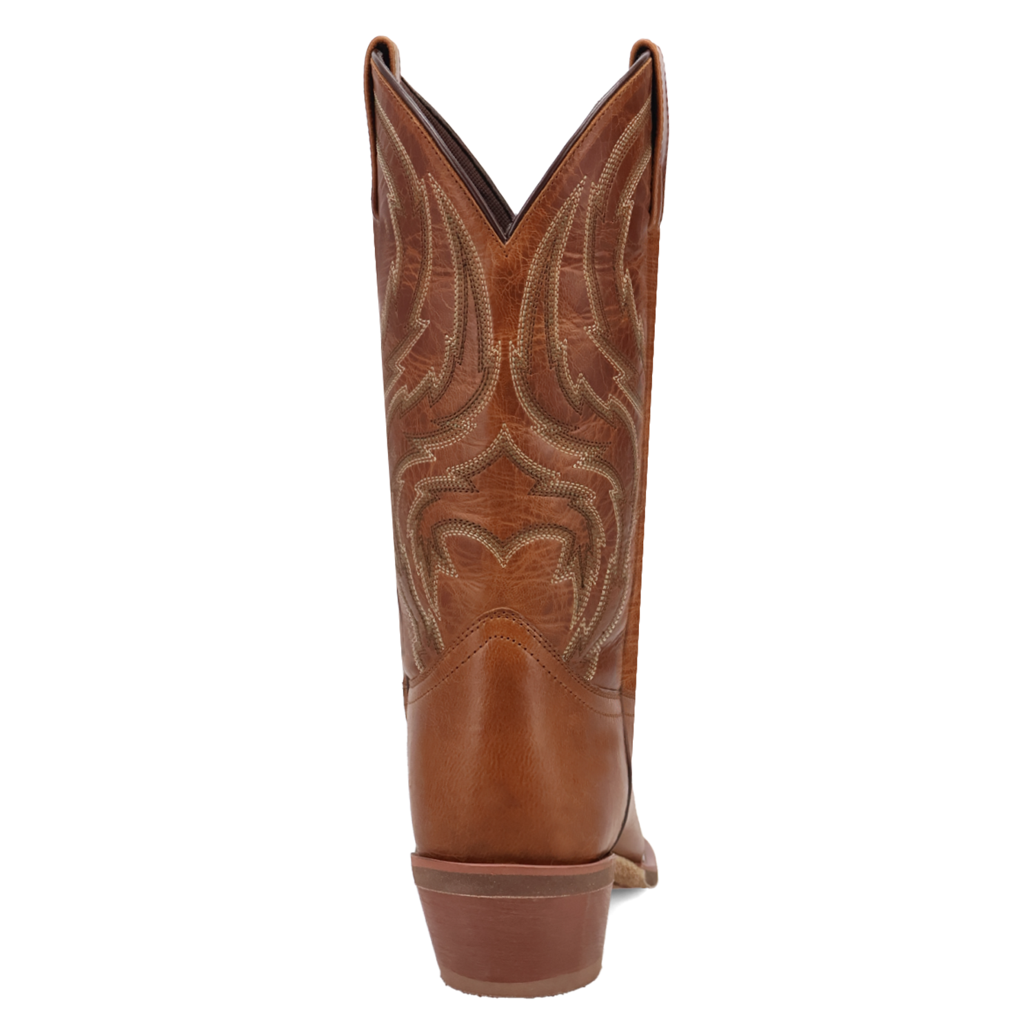 Laredo Men's Novak Leather Boot 70011