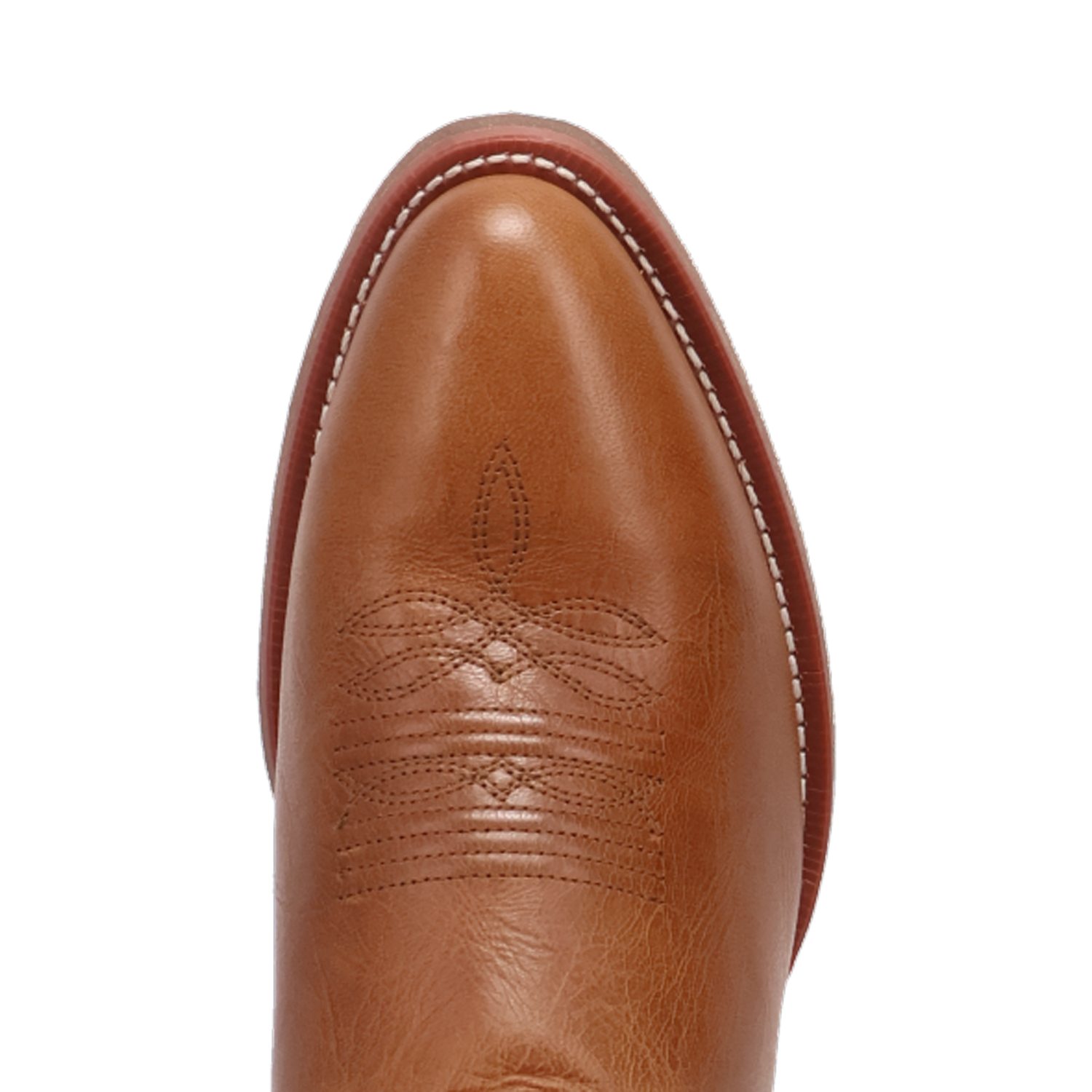 Laredo Men's Novak Leather Boot 70011