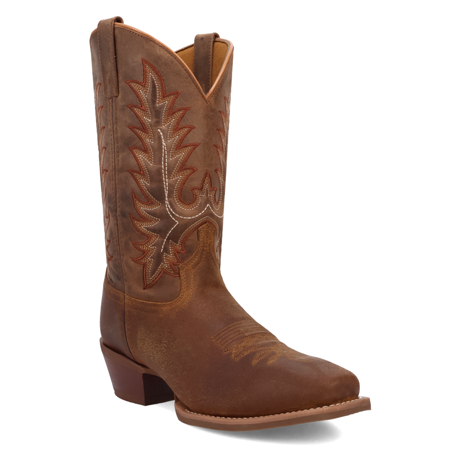 Laredo Men's Kent Leather Boot 70024