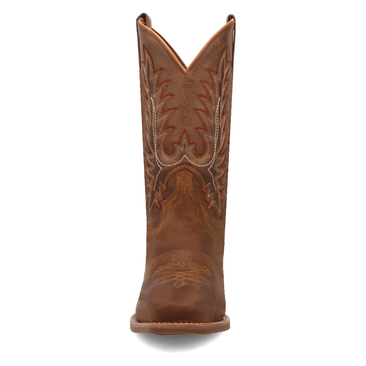Laredo Men's Kent Leather Boot 70024