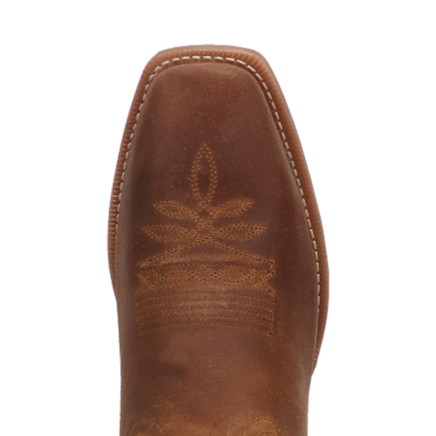 Laredo Men's Kent Leather Boot 70024