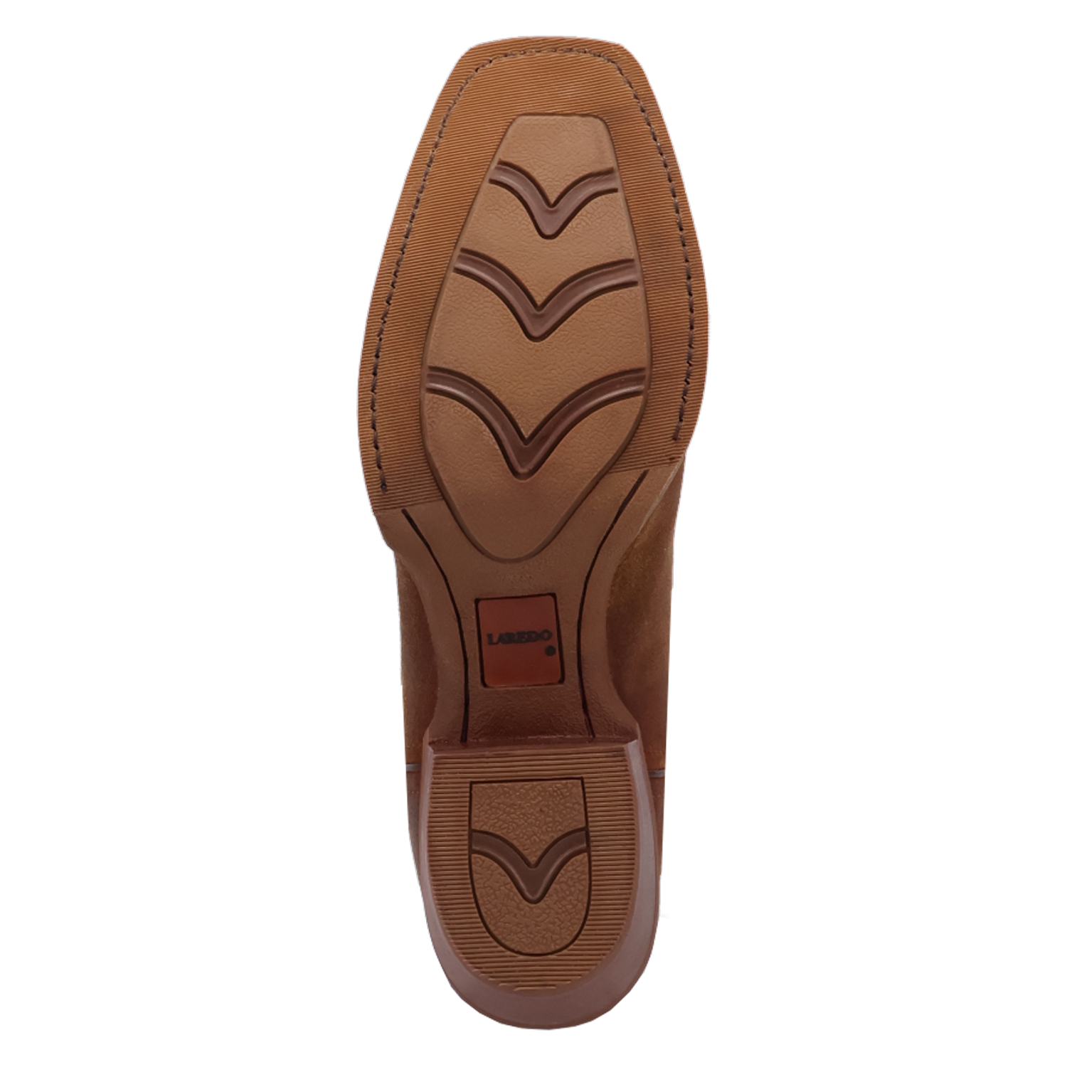 Laredo Men's Kent Leather Boot 70024