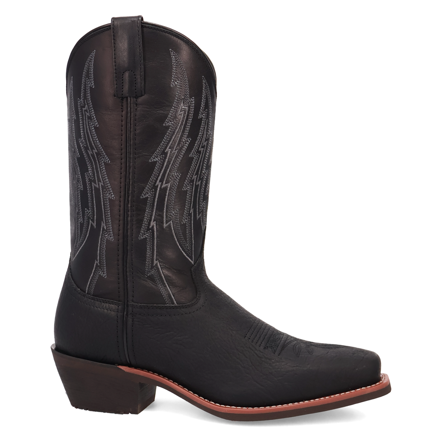 Laredo Men's Cody Leather Boot 70036