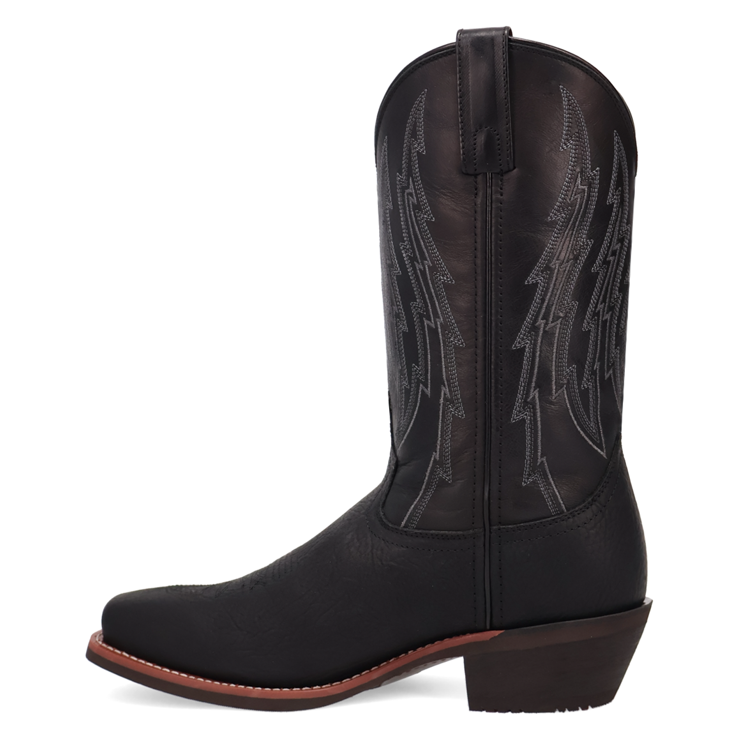 Laredo Men's Cody Leather Boot 70036