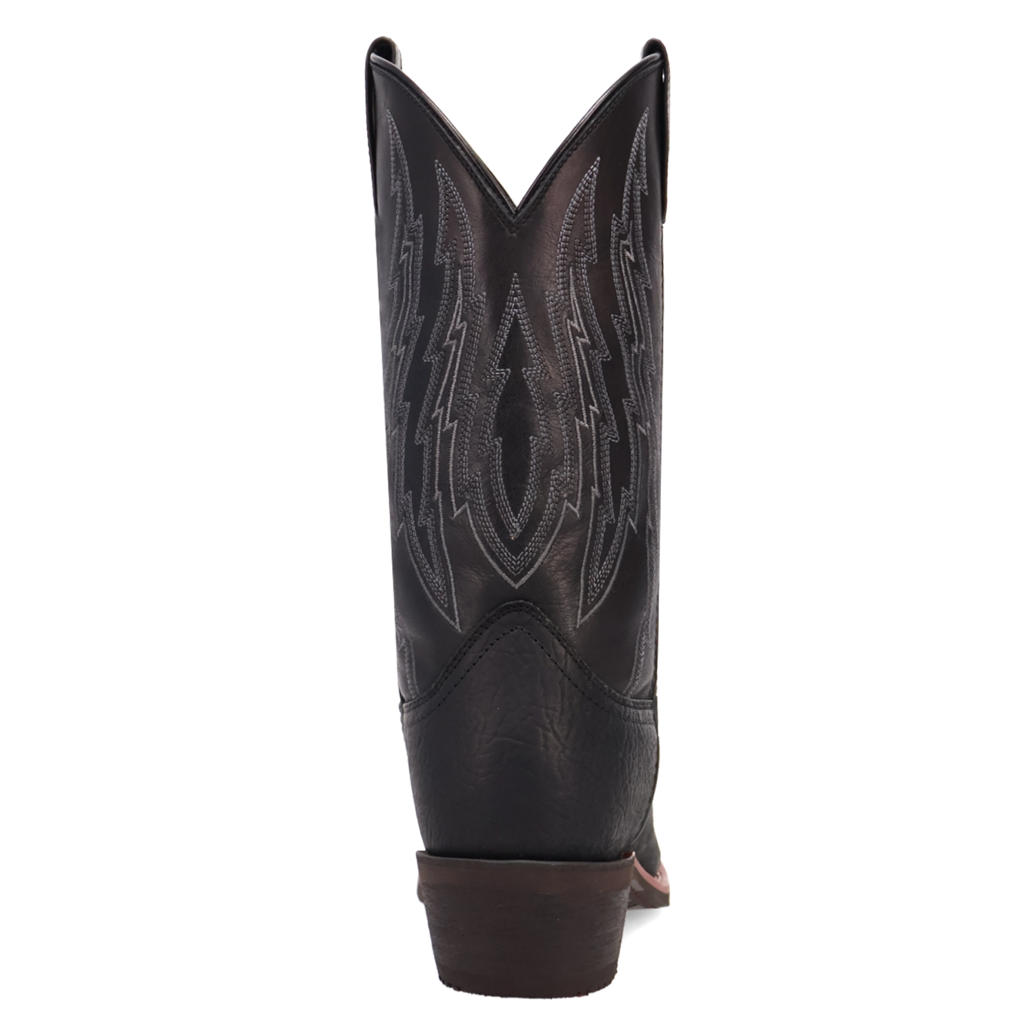 Laredo Men's Cody Leather Boot 70036