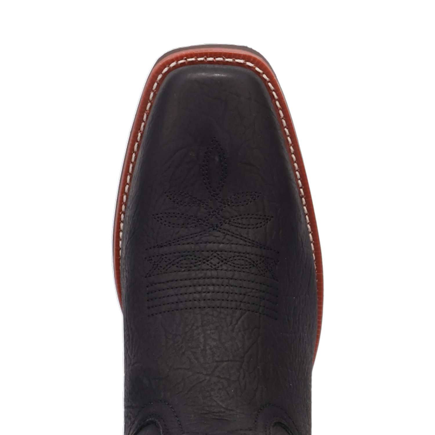 Laredo Men's Cody Leather Boot 70036
