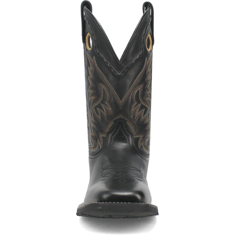 Laredo Men's Kane Leather Boot 7710