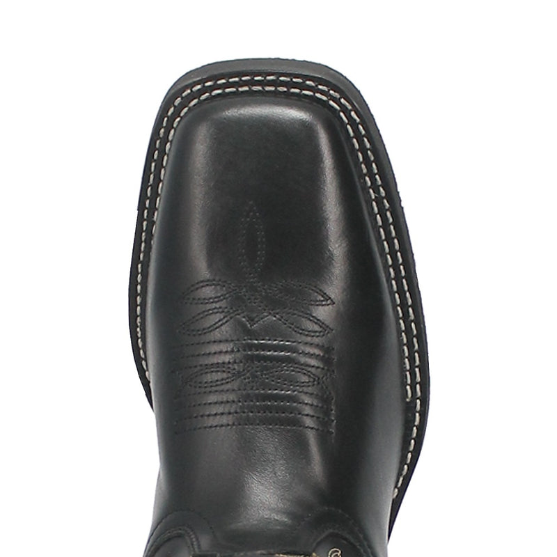 Laredo Men's Kane Leather Boot 7710
