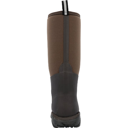 Muck Boot Men's Arctic Pro Insulated Waterproof Boot ACP998K