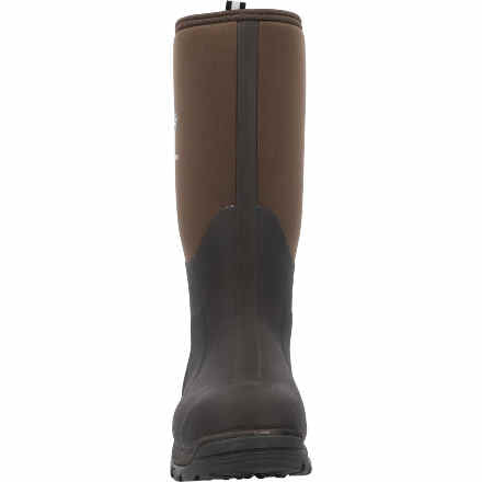 Muck Boot Men's Arctic Pro Insulated Waterproof Boot ACP998K