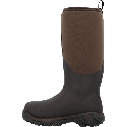 Muck Boot Men's Arctic Pro Insulated Waterproof Boot ACP998K