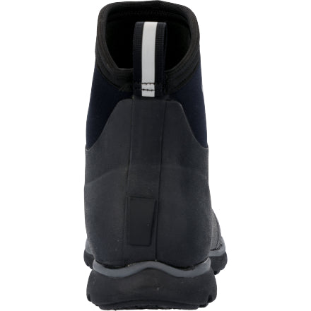 Muck Boot Men's Arctic Excursion Waterproof Ankle Boot AELA000