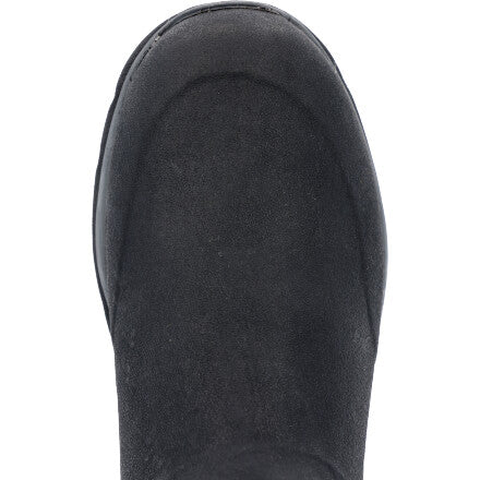 Muck Boot Men's Arctic Excursion Waterproof Ankle Boot AELA000