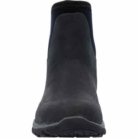 Muck Boot Men's Arctic Excursion Waterproof Ankle Boot AELA000