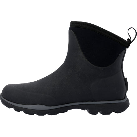 Muck Boot Men's Arctic Excursion Waterproof Ankle Boot AELA000