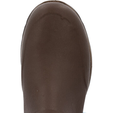 Muck Boot Men's Arctic Excursion Ankle Boot AELA900