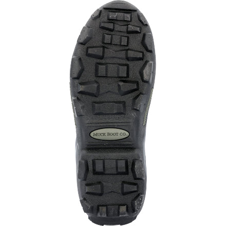 Muck Boot Men's Arctic Sport Mid Boot ASM000A