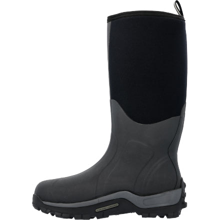 Muck Boot Men's Arctic Sport Tall ASP000A