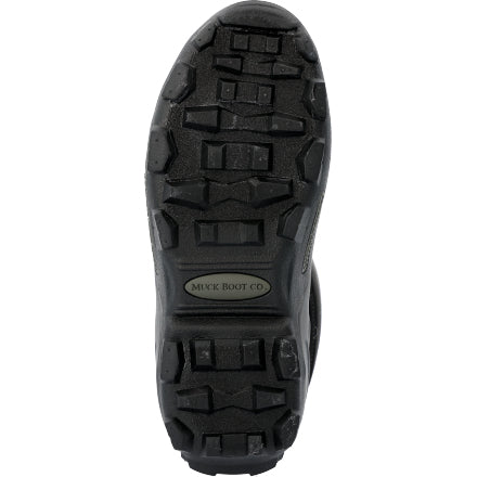 Muck Boot Men's Arctic Sport Tall ASP000A