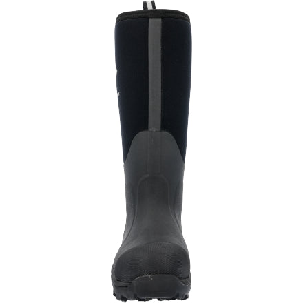 Muck Boot Men's Arctic Sport Steel Toe Insulated Boot ASPSTL