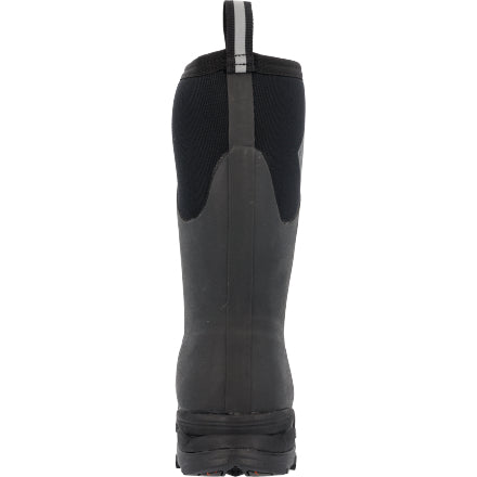 Muck Boot Men's Arctic Ice Mid Boot with Vibram Arctic Grip A.T. AVMVA000