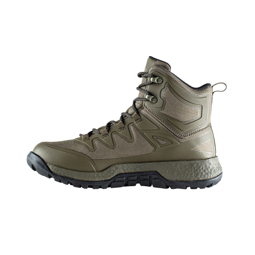Belleville AMRAP Vapor Waterproof Boot BV670WPT