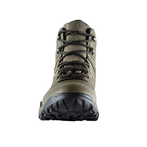 Belleville AMRAP Vapor Waterproof Boot BV670WPT