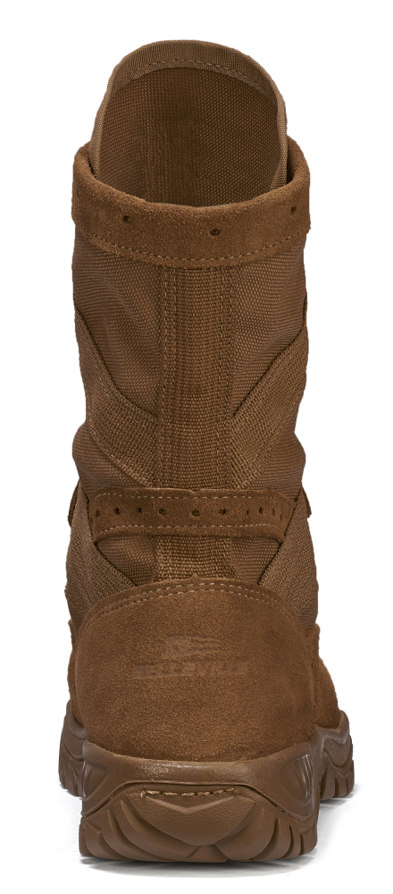 Belleville ONE XERO™ C320 Ultra Light Assault Boot