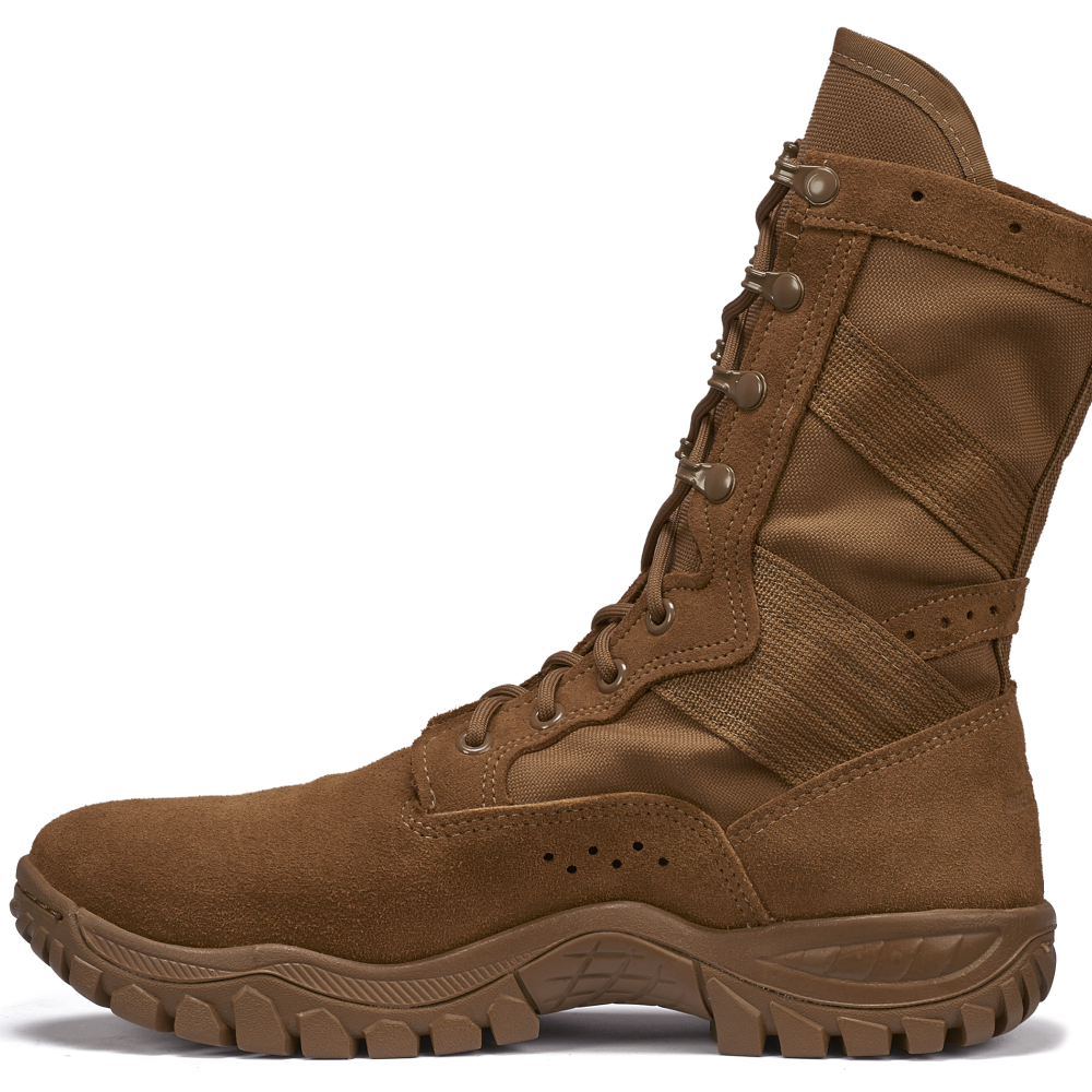 Belleville ONE XERO™ C320 Ultra Light Assault Boot