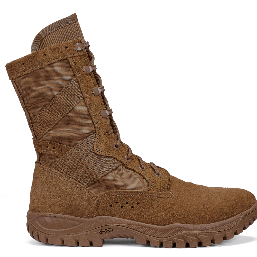 Belleville ONE XERO™ C320 Ultra Light Assault Boot