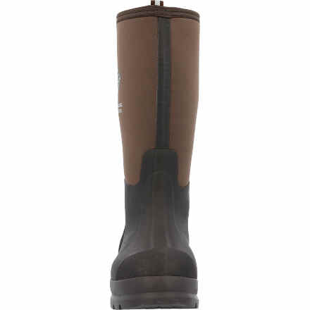 Muck Boot Men's Chore Classic Xpresscool Tall Boot CHHC900
